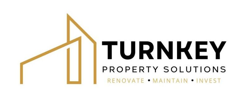 Turnkey Property Solutions